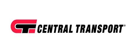 central transport phone number