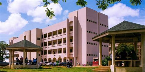 central university college ghana address