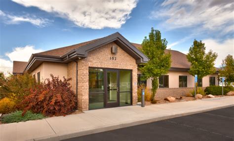 central utah counseling center delta