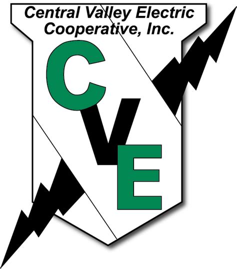 central valley electric cooperative artesia