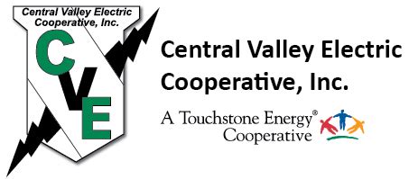 central valley electric cooperative nm