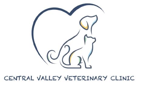 central valley pet clinic