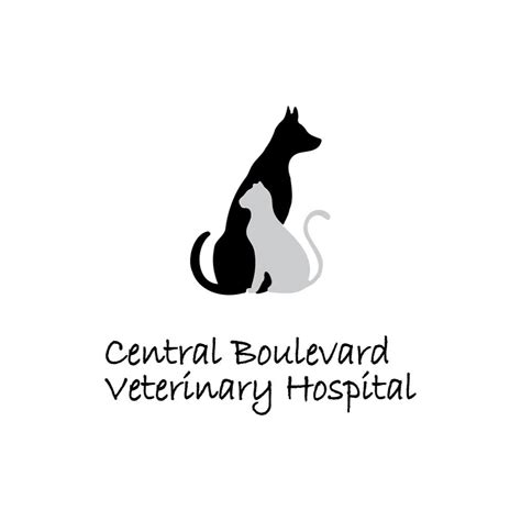 central vet brentwood ca