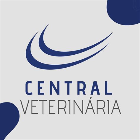 central veterinaria uberlandia