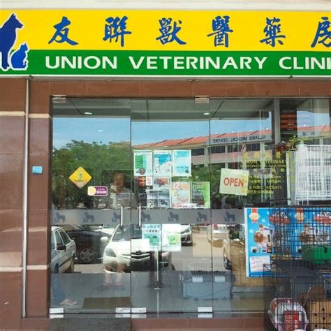 central veterinary clinic sibu