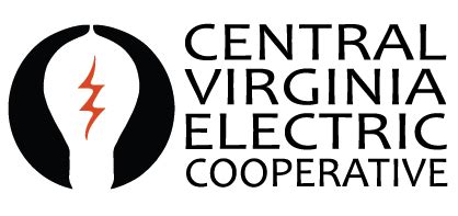 central virginia electric