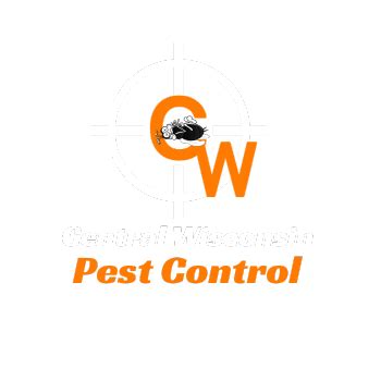 central wisconsin pest control