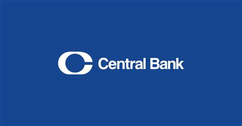 centralnet bank