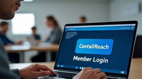 centralreachcom member login