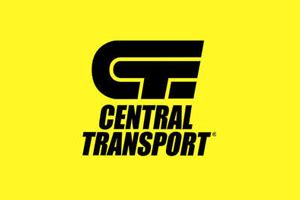 centraltransport.com