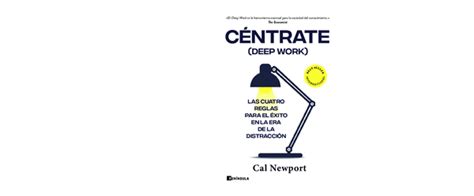 Reviews Centrate Deep Work Pdf More
