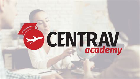 centrav