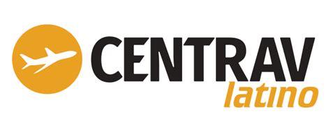 centrav latino