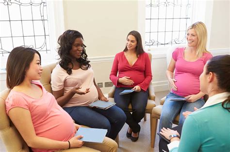 Center for Surrogate Parenting, Inc. Reviews Encino CA 91436 +1