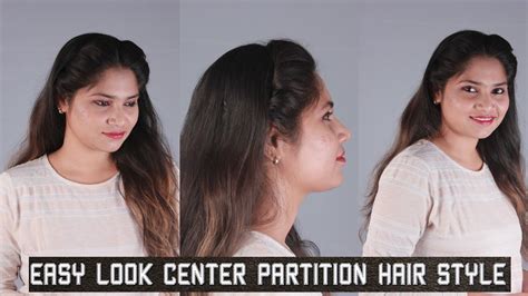 Hairstyle Guide According To Face Shape For Women