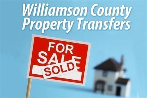 centre county property transfers