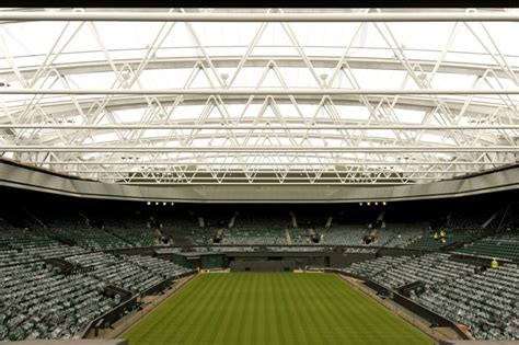 elyricsy.biz:centre court roof installation