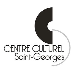 centre culturel saint georges