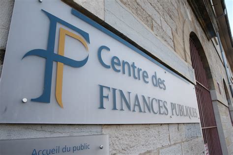 centre finances publiques lorient