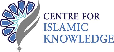 centre for islamic knowledge