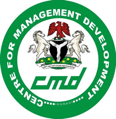 centre for management development nigeria