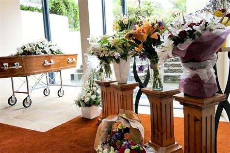 centre funeral services alice springs