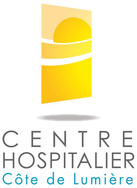 centre hospitalier 15 20