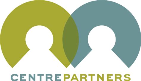 centre partners