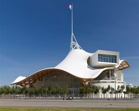 centre pompidou metz facebook