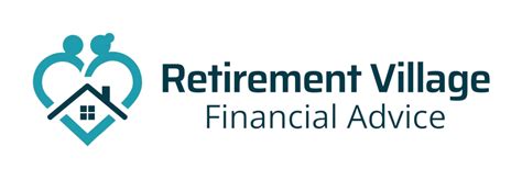 Centrelink Financial Advice For Retirement In 2023