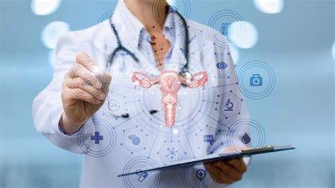 centri specializzati per endometriosi