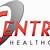 centria healthcare employee login
