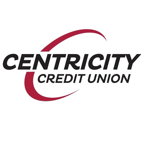 centricity credit union duluth minnesota