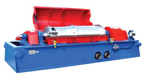 Centrifuge Hs Code For Export