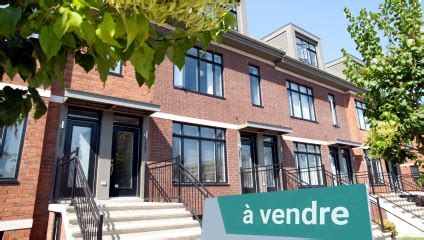 Centris St Hubert Qc