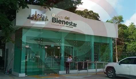 Cierra año con 60 centros para programas del Bienestar en Altiplano