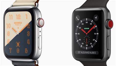 ¿Cómo evitar que el Apple Watch se encienda automáticamente? islaBit