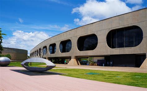 centro cultural banco do brasil brasilia