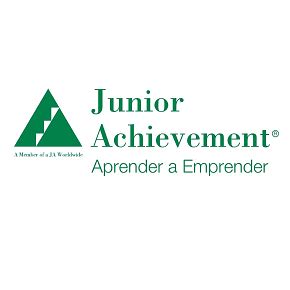centro de recursos junior achievement