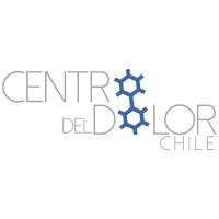 centro del dolor chile spa