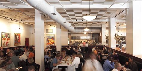 centro des moines reservations