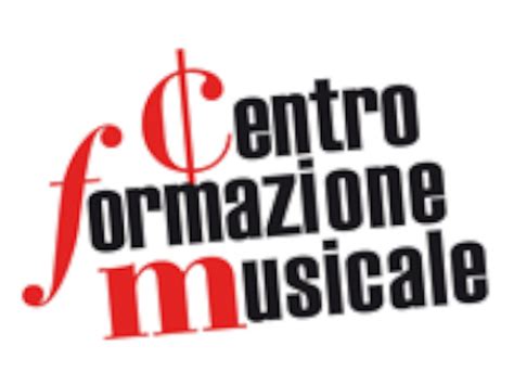 centro di formazione musicale torino