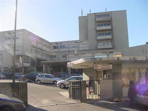 centro hospitalar vila nova de gaia unidade 1