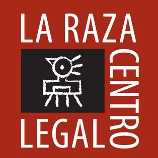 centro legal de la raza san francisco