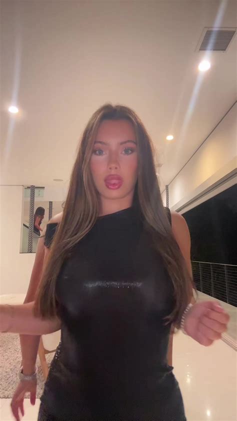 centro main lanahcherry