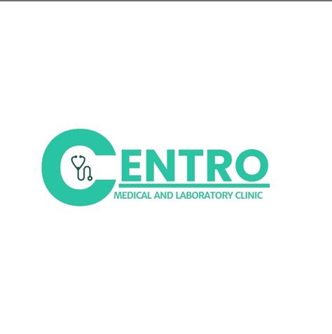 centro medical and laboratory clinic