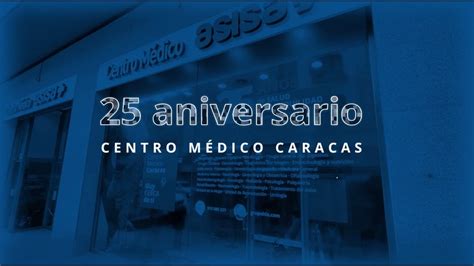 centro medico caracas asisa