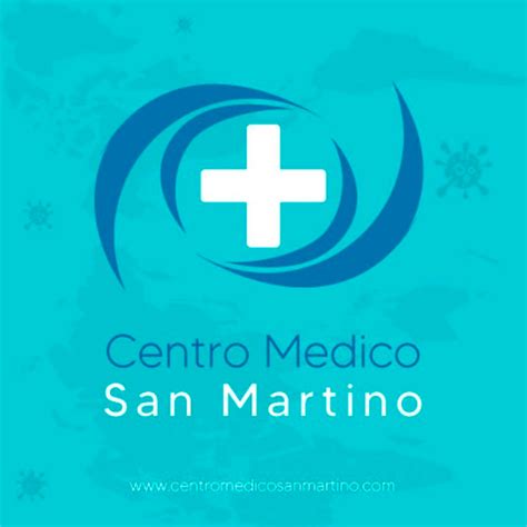 centro medico san martino