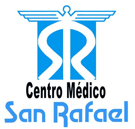 centro medico san rafael