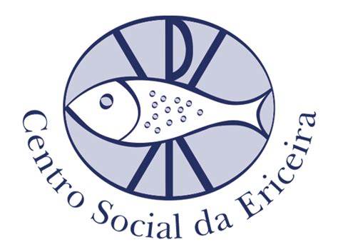 centro social da ericeira